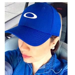 Meet your Posher, Lucia